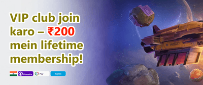 Midnight Jackpot Boost promotion