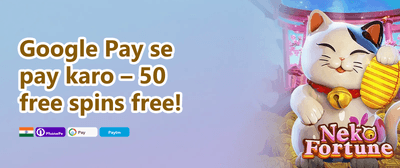 Refer-a-Friend Gold Bonus