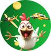 Daily Lucky Spin & Win icon