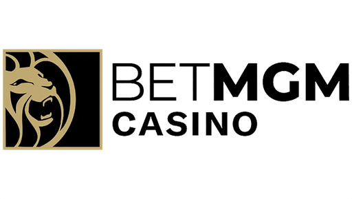 betmgmonlinecasino.com Logo